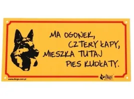 tabliczka-ostrzegajaca-o-psie-na-posesji-dingo-20-x-99cm-pies-kudlaty-pvc