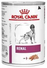karma-dla-psow-z-przewlekla-lub-ostra-niewydolnoscia-nerek-royal-canin-410g
