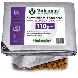 plandeka-wodoodprona-4x5m-110g-mocna-uv-na-samochod-zbrojona-mrozoodporna