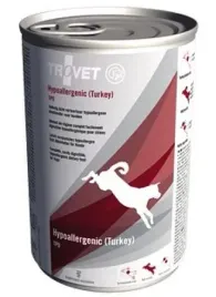 karma-dla-psow-doroslych-i-szczeniat-z-alergia-pokarmowa-trovet-indyk-400g