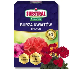 substral-osmocote-burza-kwiatow-balkon-nawoz-do-roslin-balkonowych-300g