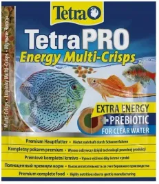 karma-z-prebiotykiem-dla-wszystkich-gatunkow-ryb-ozdobnych-tetrapro-12g