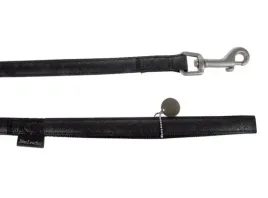 smycz-dla-psa-ze-skory-ekologicznej-zolux-mac-leather-25mm-120cm-czarna
