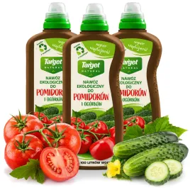 nawoz-ekologiczny-do-pomidorow-ogorkow-dorodne-warzywa-wydajny-3x-1l-target