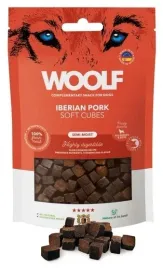 miekki-i-zdrowy-przysmak-monoproteinowy-dla-psa-woolf-85percent-wieprzowina-100g