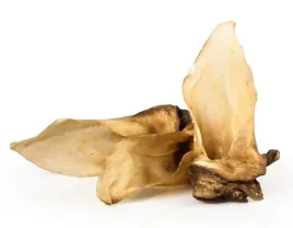 100percent-ucho-sarny-delikatny-gryzak-o-duzej-zawartosci-kolagenu-dla-psa-5szt