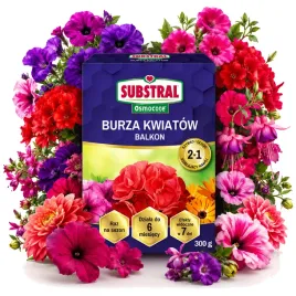 nawoz-rozpuszczalny-interwencyjny-substral-burza-kwiatow-300g-osmocote-2w1