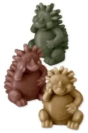 gryzak-dentystyczny-dla-psa-do-czyszczenia-zebow-whimzees-jez-rozm-l-30szt