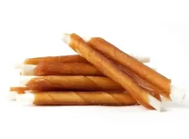 miekkie-przysmaki-dla-psa-magnum-patyki-ze-skory-bydlecej-z-kurczakiem-500g
