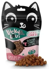 supermiesny-przysmak-dla-kota-bez-cukru-i-zboz-lucky-lou-kurczak-i-ges-80g