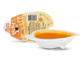 niskokaloryczny-przysmak-dla-kotow-lucky-lou-napoj-z-serem-cheddar-20ml
