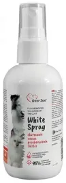plyn-dla-psow-i-kotow-o-jasnej-siersci-rozjasnia-zzolkniety-wlos-100ml