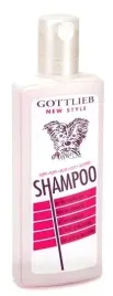 szampon-z-olejkiem-makadamia-do-wrazliwej-delikatnej-skory-szczeniat-300ml