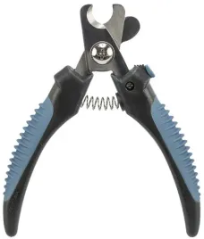 obcinaczki-do-pazurow-dla-malych-zwierzat-domowych-antyposlizg-trixie-16cm