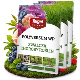 polyversum-wp-srodek-grzybobojczy-plesn-trawnik-oprysk-na-grzyby-15g-target
