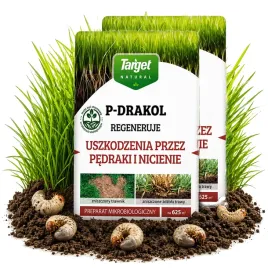 preparat-na-pedraki-nicienie-w-trawniku-trawie-target-natural-p-drakol-100g
