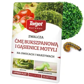 lepinox-cma-bukszpanowa-zwalcza-gasienice-cmy-srodek-na-cme-oprysk-3x5g