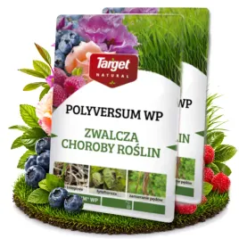 polyversum-wp-srodek-grzybobojczy-plesn-trawnik-oprysk-na-grzyby-10g-target