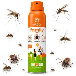 srodek-preparat-mocny-spray-vaco-na-komary-kleszcze-meszki-100-ml