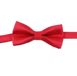 mucha-dziecieca-czerwona-dla-niemowlaka-dla-chlopca-0-12-miesiecy