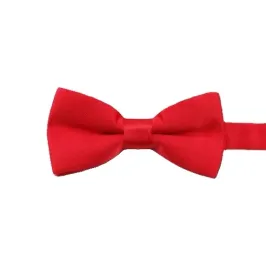 muszka-mucha-dziecieca-dla-chlopca-czerwona-regulowana-elegancka-1-10-lat