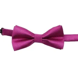 mucha-dziecieca-fuksja-roz-fiolet-dla-niemowlaka-dla-chlopca-0-12-miesiecy