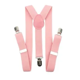 szelki-do-spodni-dzieciece-pomaranczowy-roz-dla-chlopca-80-cm-130-cm