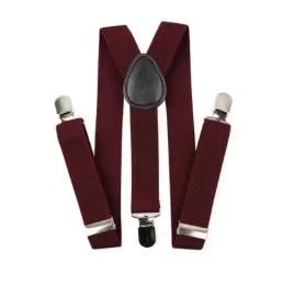 szelki-do-spodni-dzieciece-dla-chlopca-bordowe-regulowane-80-cm-130-cm