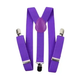 szelki-do-spodni-dzieciece-dla-chlopca-fioletowe-regulowane-80-cm-130-cm