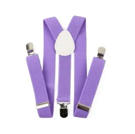 szelki-do-spodni-dzieciece-fioletowe-lawendowe-dla-chlopca-80-cm-130-cm