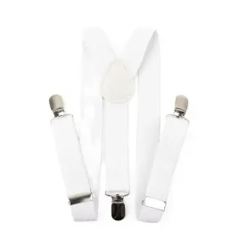 szelki-do-spodni-dzieciece-dla-chlopca-biale-regulowane-80-cm-130-cm