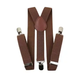 szelki-do-spodni-dzieciece-dla-chlopca-brazowe-regulowane-80-cm-130-cm