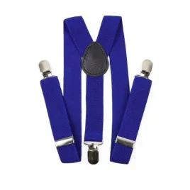 szelki-do-spodni-dzieciece-dla-chlopca-niebieskie-regulowane-80-cm-130-cm