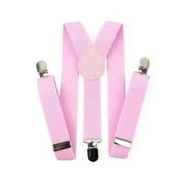 szelki-do-spodni-dzieciece-dla-chlopca-rozowe-regulowane-80-cm-130-cm