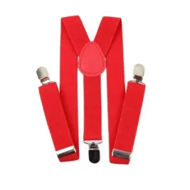 szelki-do-spodni-dzieciece-dla-chlopca-czerwone-regulowane-80-cm-130-cm