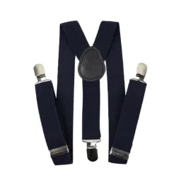 szelki-do-spodni-dzieciece-dla-chlopca-granatowe-regulowane-80-cm-130-cm