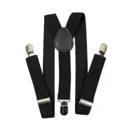 szelki-do-spodni-dzieciece-dla-chlopca-czarne-regulowane-80-cm-130-cm