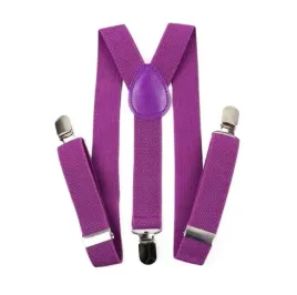 szelki-do-spodni-dzieciece-dla-chlopca-fioletowe-regulowane-80-cm-130-cm
