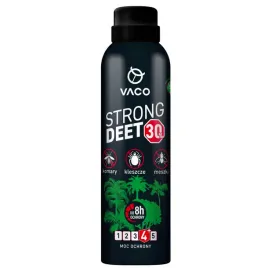duzy-spray-na-kleszcze-komary-meszki-170ml-strong-deet-30percent-citrodiol-vaco