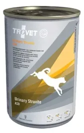 karma-weterynaryjna-dla-psa-ze-struwitowa-kamica-moczowa-trovet-asd-400g