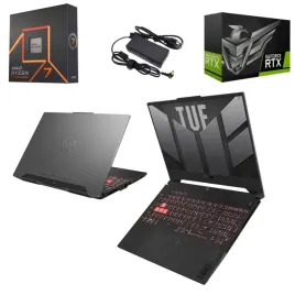 laptop-asus-tuf-gaming-a15-ryzen-7-7435hs-32gb-1024gb-ssd-win11-rtx4050