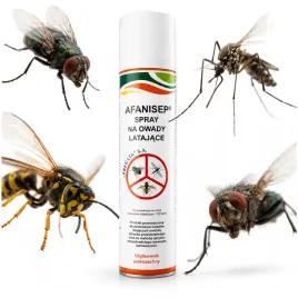 afanisep-na-muchy-owady-latajace-spray-muszki-osy-komary-owadobojczy-400ml