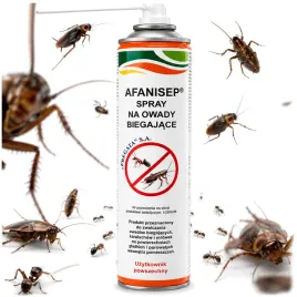 afanisep-na-mrowki-owady-biegajace-spray-karaluchy-srodek-owadobojczy-400ml
