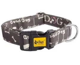 wodoodporna-obroza-dla-psa-z-regulacja-23-40cm-dingo-america-nevada-2cm