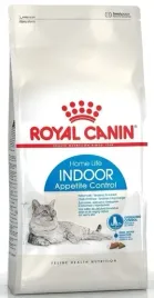 karma-dla-zarlocznych-kotow-przebywajacych-tylko-w-domu-royal-canin-400g