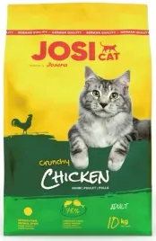 zbilansowana-karma-dla-kotow-z-drobiem-i-witaminami-josera-josicat-10kg
