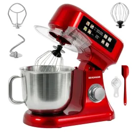 robot-planetarny-kuchenny-bergmann-tc001-mikser-z-waga-podgrzewana-misa-6l