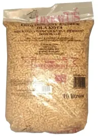 hipoalergiczny-zwirek-z-drewna-sosnowego-dla-kotow-i-gryzoni-drewus-10l