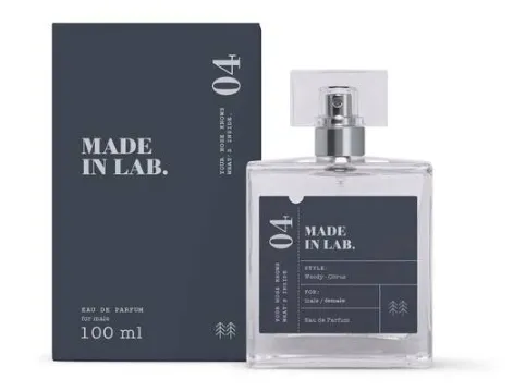 made-in-lab-100ml-04