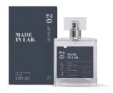 made-in-lab-100ml-02
